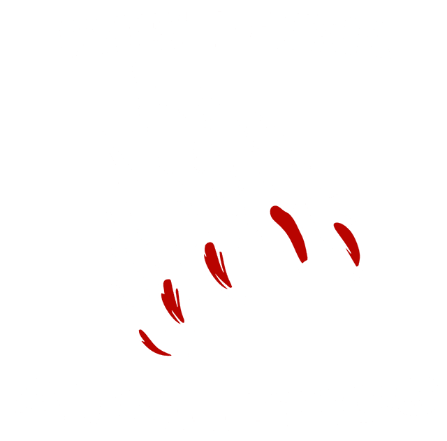 Riether Athletics